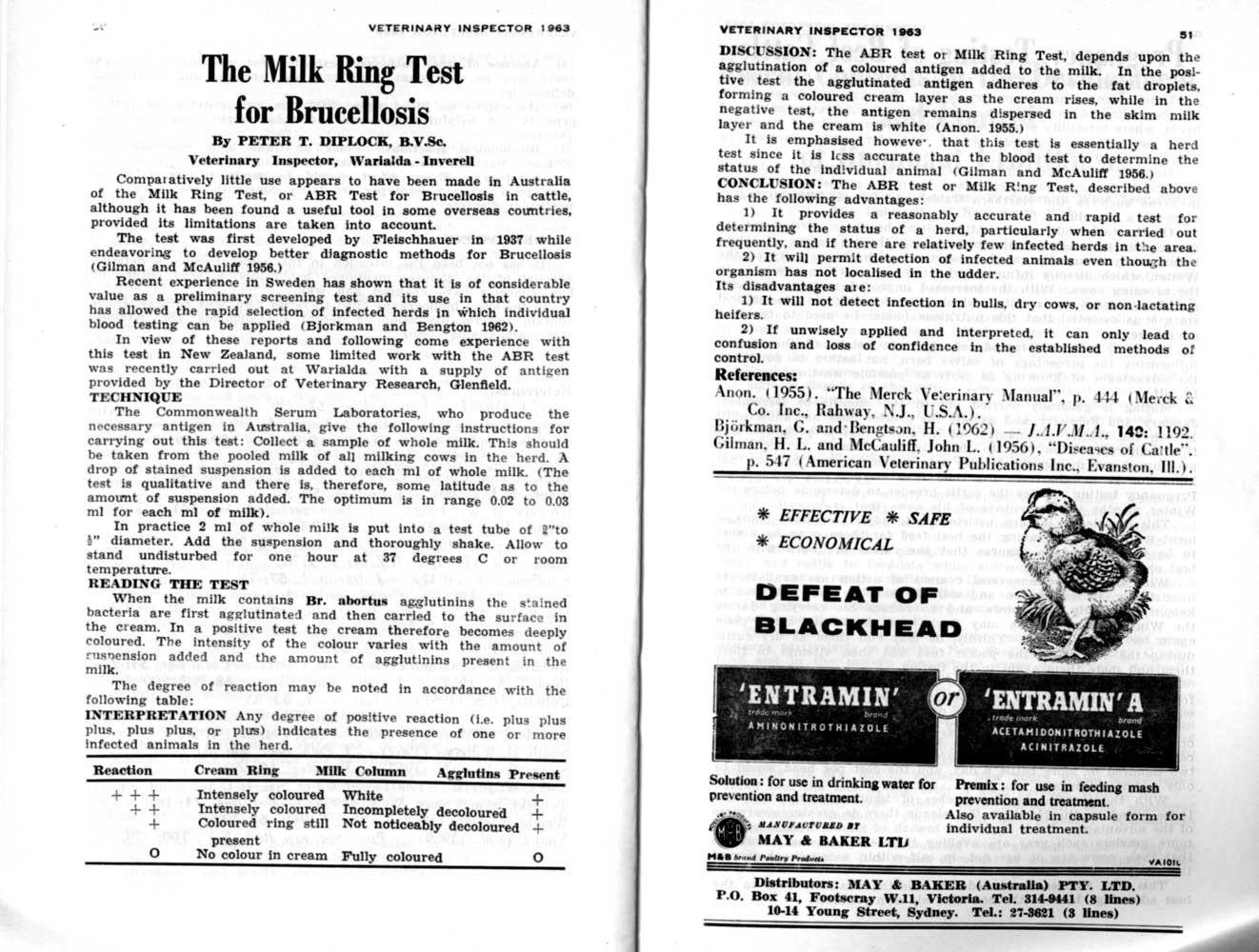 1963 Page 50 51